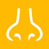 Allergologue
