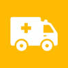Ambulancier
