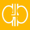 Centre de dialyse