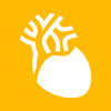 Chirurgien thoracique et cardiovasculaire