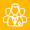 Clinique psychiatrique