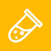 Endocrinologue diabétologue et nutritionniste