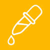 Laboratoire d’analyses