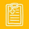 Laboratoire de contrôles sanitaires