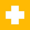 Laboratoire pharmaceutique