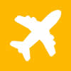 Médecin aéronautique
