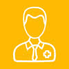 Médecine du travail
