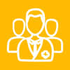 Médecin interne