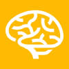Neurochirurgien