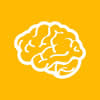 Neuropsychiatre