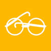 Opticien