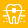 Orthodontiste
