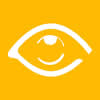 Orthoptiste
