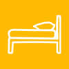 Pathologie du sommeil
