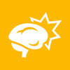 Médecin réanimateur