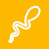 Procréation et reproduction