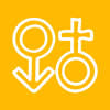 Sexologue